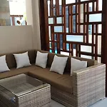 Nyaman Guest House