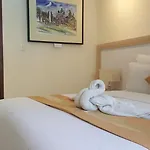 Nyaman Guest House