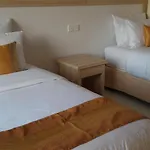 Nyaman Guest House