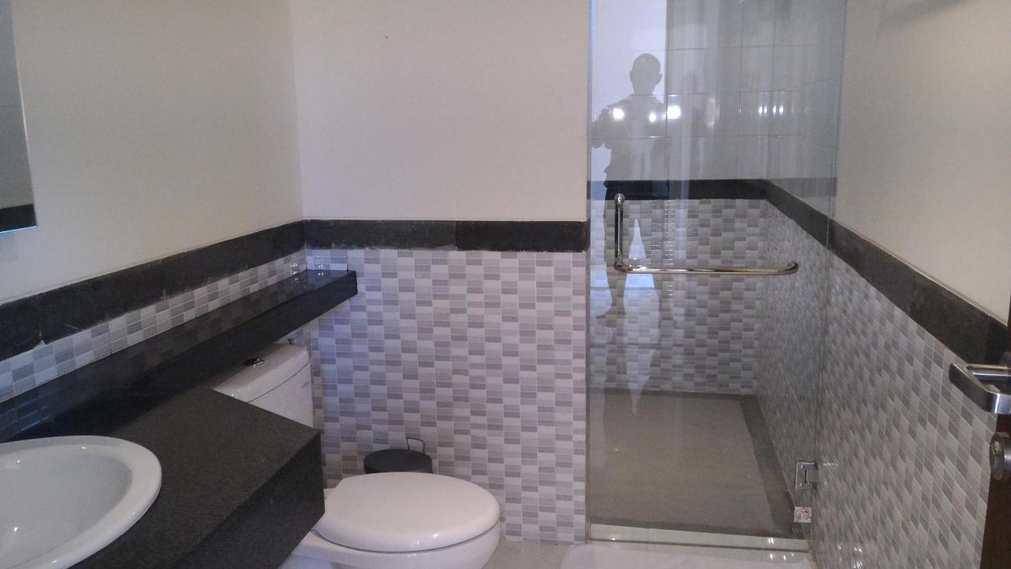 Nyaman Guest house 3*